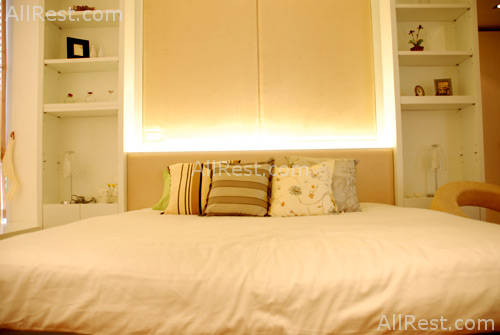 The Lantern Hotel 21